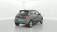 Renault Twingo Twingo III Achat Intégral 21 Life 5p 2021 photo-06