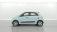 Renault Twingo Twingo III Achat Intégral 21 Life 5p 2021 photo-03