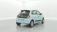 Renault Twingo Twingo III Achat Intégral 21 Life 5p 2021 photo-06