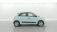 Renault Twingo Twingo III Achat Intégral 21 Life 5p 2021 photo-07