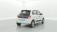 Renault Twingo Twingo III Achat Intégral 21 Life 5p 2021 photo-06