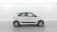 Renault Twingo Twingo III Achat Intégral 21 Life 5p 2021 photo-07