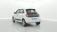 Renault Twingo Twingo III Achat Intégral 21 Life 5p 2021 photo-04