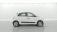 Renault Twingo Twingo III Achat Intégral 21 Life 5p 2021 photo-07