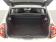 Renault Twingo Twingo III Achat Intégral 21 Life 5p 2021 photo-10