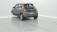 Renault Twingo Twingo III Achat Intégral 21 Life 5p 2021 photo-04