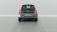 Renault Twingo Twingo III Achat Intégral 21 Life 5p 2021 photo-05