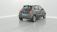 Renault Twingo Twingo III Achat Intégral 21 Life 5p 2021 photo-06