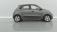 Renault Twingo Twingo III Achat Intégral 21 Life 5p 2021 photo-07