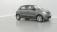Renault Twingo Twingo III Achat Intégral 21 Life 5p 2021 photo-08