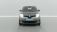 Renault Twingo Twingo III Achat Intégral 21 Life 5p 2021 photo-09