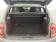 Renault Twingo Twingo III Achat Intégral 21 Life 5p 2021 photo-10