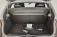 Renault Twingo Twingo III Achat Intégral 21 Life 5p 2021 photo-10