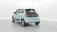 Renault Twingo Twingo III Achat Intégral 21 Life 5p 2021 photo-04