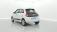 Renault Twingo Twingo III Achat Intégral 21 Life 5p 2022 photo-04