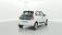 Renault Twingo Twingo III Achat Intégral 21 Life 5p 2022 photo-06