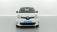 Renault Twingo Twingo III Achat Intégral 21 Life 5p 2022 photo-09