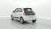 Renault Twingo Twingo III Achat Intégral 21 Life 5p 2022 photo-04