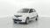 Renault Twingo Twingo III Achat Intégral 21 Life 5p 2022 photo-02