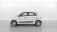 Renault Twingo Twingo III Achat Intégral 21 Life 5p 2022 photo-03