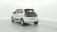 Renault Twingo Twingo III Achat Intégral 21 Life 5p 2022 photo-04