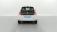 Renault Twingo Twingo III Achat Intégral 21 Life 5p 2022 photo-05