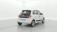 Renault Twingo Twingo III Achat Intégral 21 Life 5p 2022 photo-06