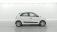 Renault Twingo Twingo III Achat Intégral 21 Life 5p 2022 photo-07