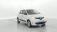 Renault Twingo Twingo III Achat Intégral 21 Life 5p 2022 photo-08