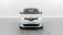 Renault Twingo Twingo III Achat Intégral 21 Life 5p 2022 photo-09