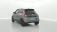 Renault Twingo Twingo III Achat Intégral 21 Urban Night 5p 2022 photo-04