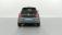 Renault Twingo Twingo III Achat Intégral 21 Urban Night 5p 2022 photo-05