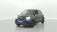 Renault Twingo Twingo III Achat Intégral 21 Urban Night 5p 2022 photo-02