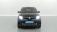 Renault Twingo Twingo III Achat Intégral 21 Urban Night 5p 2022 photo-09