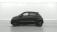 Renault Twingo Twingo III Achat Intégral 21 Urban Night 5p 2022 photo-03