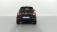 Renault Twingo Twingo III Achat Intégral 21 Urban Night 5p 2022 photo-05