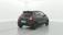 Renault Twingo Twingo III Achat Intégral 21 Urban Night 5p 2022 photo-06
