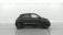 Renault Twingo Twingo III Achat Intégral 21 Urban Night 5p 2022 photo-07