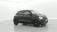 Renault Twingo Twingo III Achat Intégral 21 Urban Night 5p 2022 photo-08