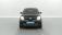 Renault Twingo Twingo III Achat Intégral 21 Urban Night 5p 2022 photo-09