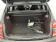 Renault Twingo Twingo III Achat Intégral 21 Urban Night 5p 2022 photo-10