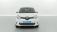 Renault Twingo Twingo III Achat Intégral 21 Vibes 5p 2021 photo-09