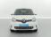 Renault Twingo Twingo III Achat Intégral 21 Vibes 5p 2021 photo-09