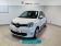 Renault Twingo Twingo III Achat Intégral - 21 Zen 2021 photo-02