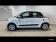 Renault Twingo Twingo III Achat Intégral - 21 Zen 2021 photo-03