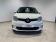 Renault Twingo Twingo III Achat Intégral - 21 Zen 2021 photo-04