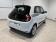 Renault Twingo Twingo III Achat Intégral - 21 Zen 2021 photo-05