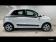 Renault Twingo Twingo III Achat Intégral - 21 Zen 2021 photo-06