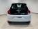 Renault Twingo Twingo III Achat Intégral - 21 Zen 2021 photo-07