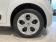 Renault Twingo Twingo III Achat Intégral - 21 Zen 2021 photo-09